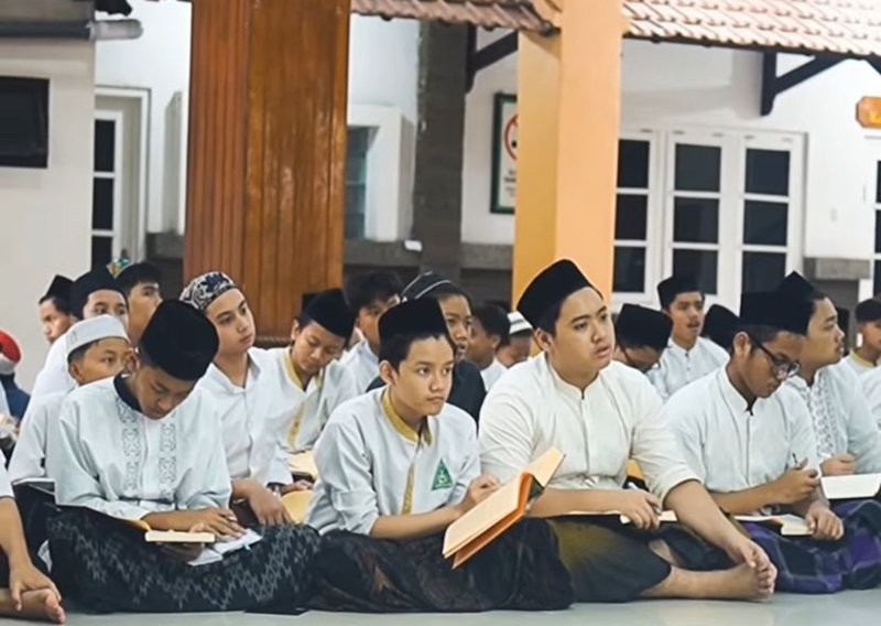 Foto Kegiatan