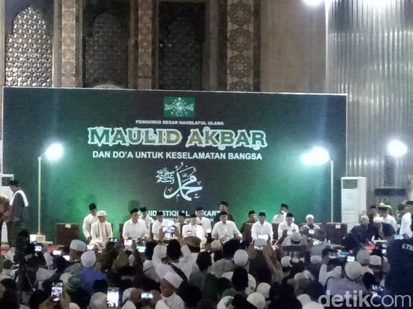 Foto Kegiatan